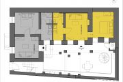 Athens Residence Apartment A2-3